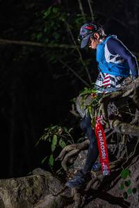 BIB: 
                            <button type="button" onclick="openModal(19493021)" class="btn btn-primary btn-sm float-right btn-popup" data-toggle="modal" data-target=".modal-high-quality">
                        <i class="fas fa-shopping-cart"></i> Add to Cart
                    </button>
                                            <button type="button" onclick="isThisMe(19493021, true)" class="btn btn-success btn-sm float-right btn-popup btn-isme hidden" data-toggle="tooltip" data-placement="bottom" title="นี่คือรูปของคุณใช่ไหม คลิกที่นี่เพื่อเอาเข้าอัลบั้ม">
                        <i class="fas fa-plus"></i> Add to album
                    </button>
                    <button type="button" onclick="isThisMe(19493021, false)" class="btn btn-warning btn-sm float-right btn-popup btn-isnotme hidden">
                        <i class="fas fa-ban"></i> Remove from album
                    </button>